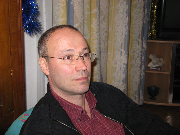 2007-12 Noel 0072.jpg